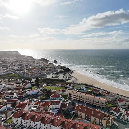 Fairstay - With Sea View Appartamento